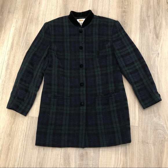 SOLD - Picture 3 of 7